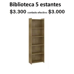 Bibliteca