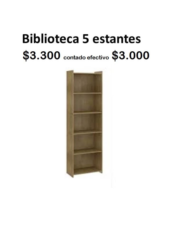 Bibliteca