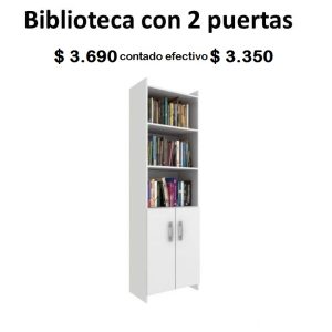 Biblioteca