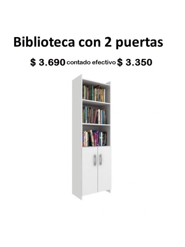 Biblioteca