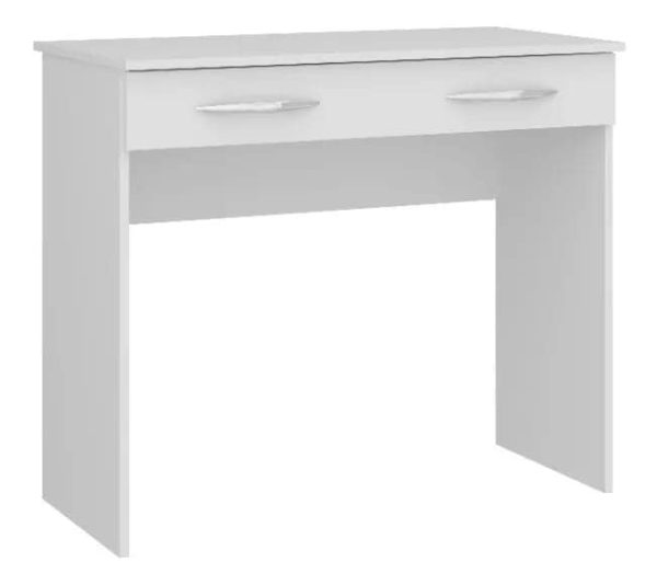 Escritorio - Image 2