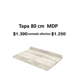Tapa