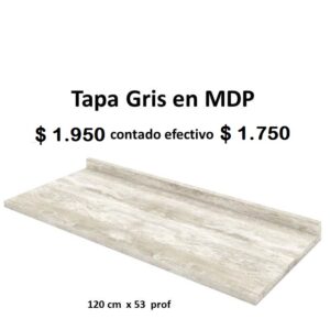 Tapa