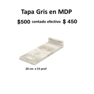 Tapa