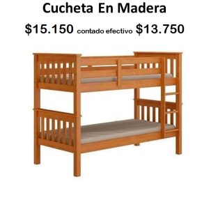 Cucheta