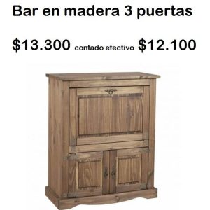 Bodega