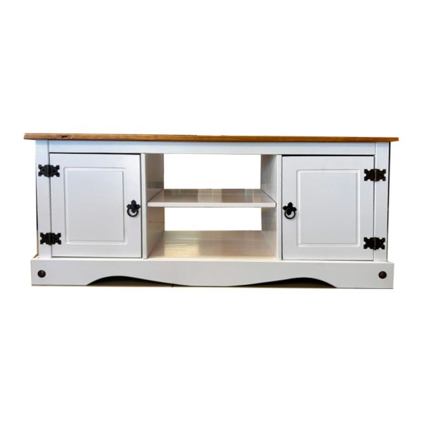 Rack TV - Image 2