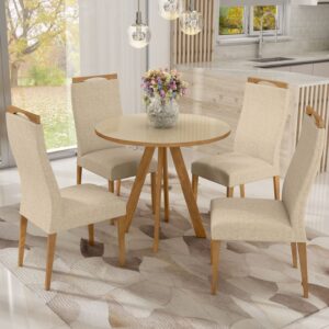 Juegos Comedor