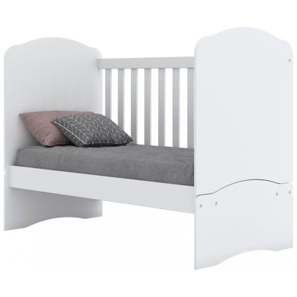 Cuna Blanca - Image 2