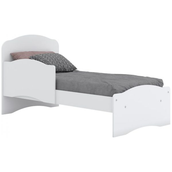 Cuna Blanca - Image 3