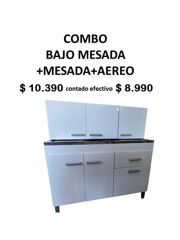 COMBO