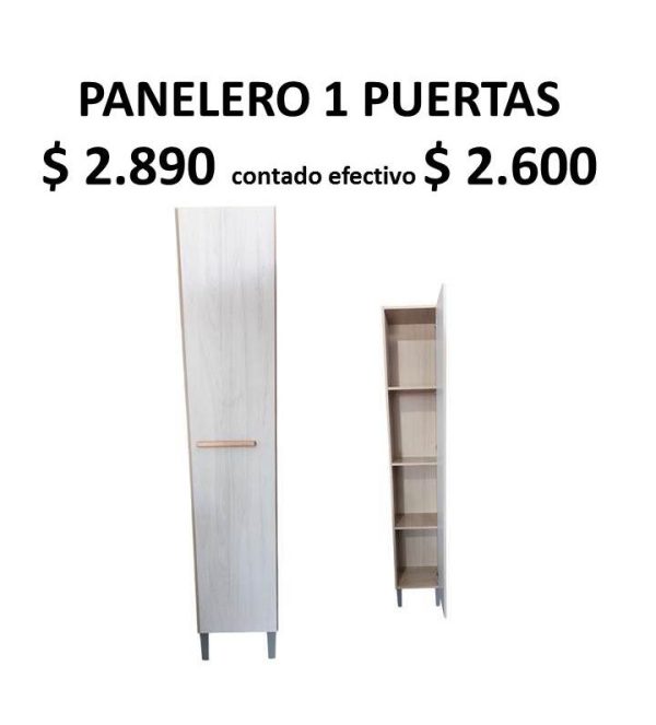 Panelero