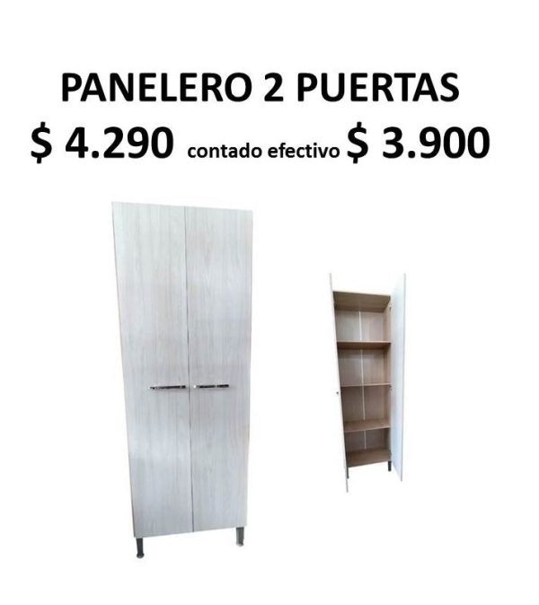 Multiuso