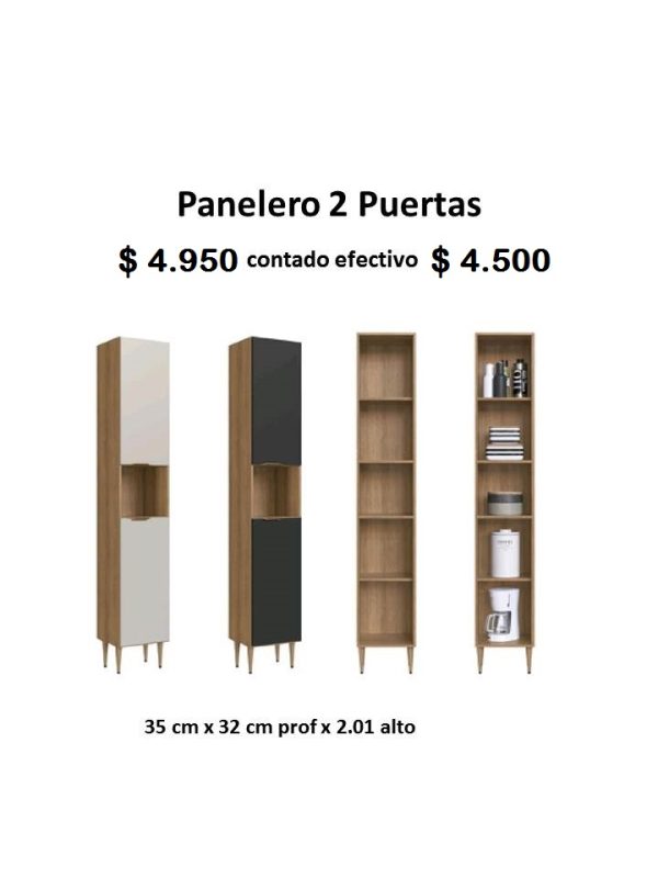 Panelero
