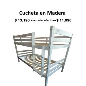 Cucheta