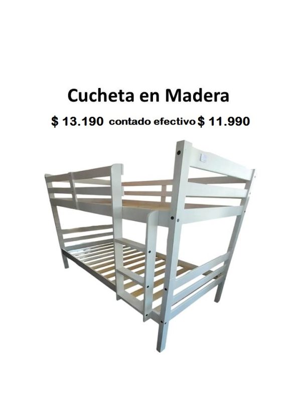 Cucheta