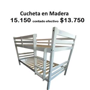 Cucheta