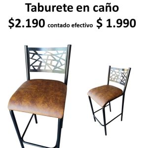 Butaca