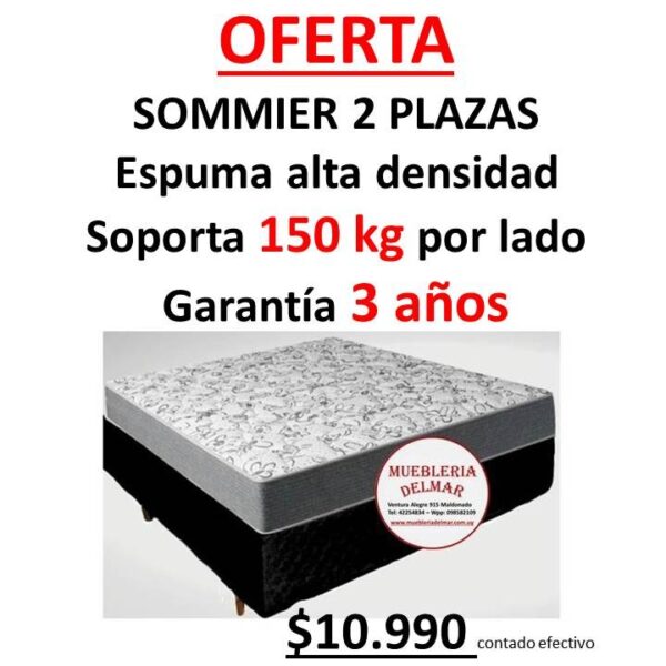 OFERTAA