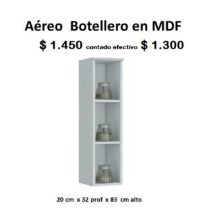 Botellero