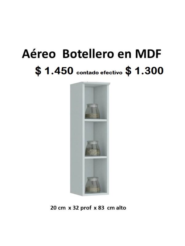 Botellero