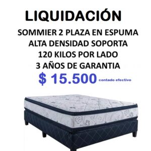 LIQUIDACIÓN