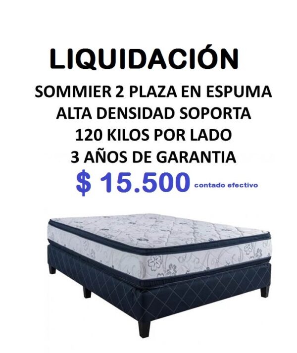 LIQUIDACIÓN