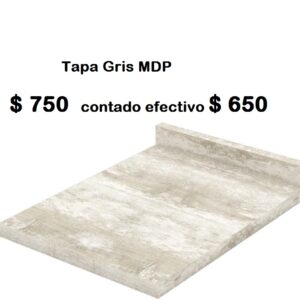 Tapa