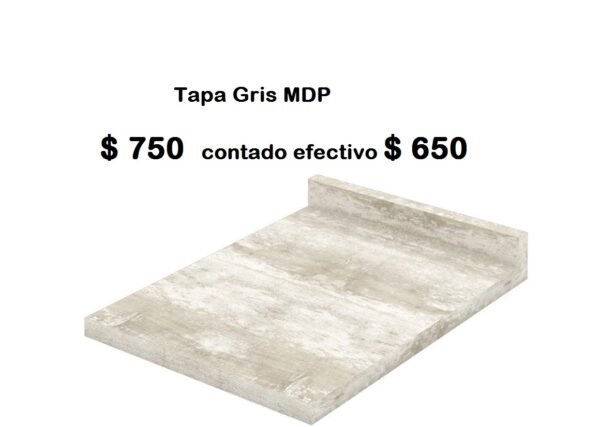 Tapa