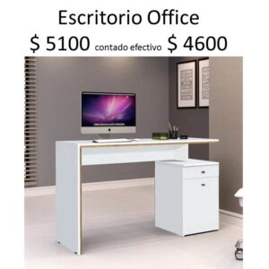 Escritorio Office